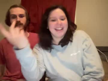 webcam couple yagirlbrook1999 image #5151901