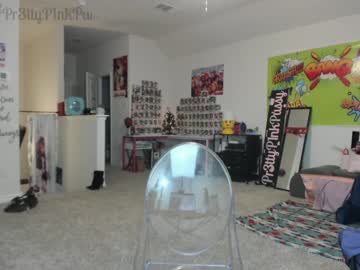 webcam girl pr3ttyp1nkpussy image #593227