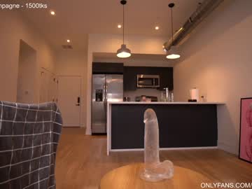 webcam girl bailey_eilish image #3970375
