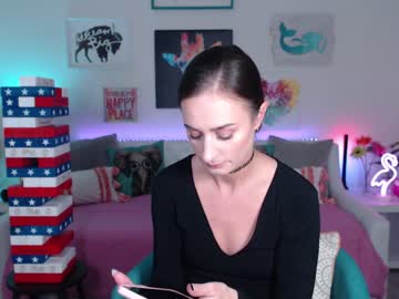webcam girl holihurricane image #5418059