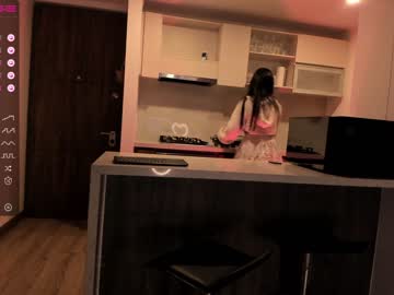 webcam girl annie_dreams image #4114228
