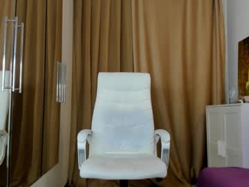 webcam girl jane_shuu image #4074695