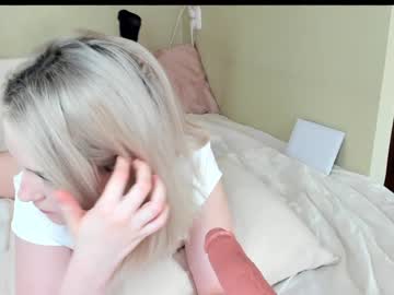 webcam girl kaya_devis image #4024993