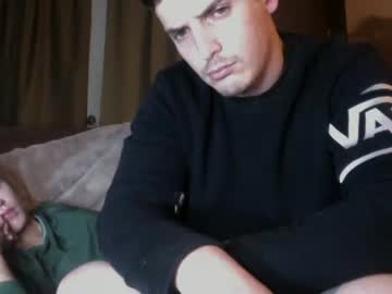webcam couple live_stream image #775228