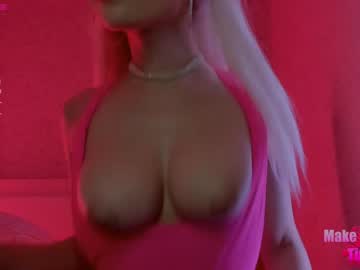 webcam girl pinkncrazy image #3305330