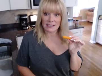 webcam girl daniluvs2 image #158974