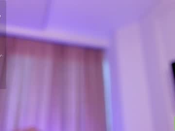 webcam girl lissa_meooow image #6640124