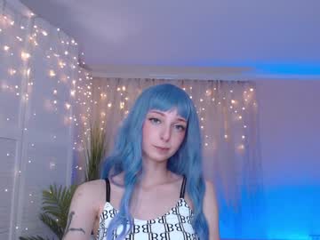 webcam girl lit1le_kitty_ image #1134316
