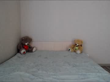 webcam girl alice_rays_ image #5030132