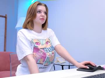 webcam girl lovlybambi image #6168312