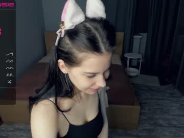 webcam girl cherry_tery image #4350440