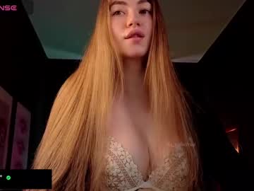 webcam girl la_seductrice image #6826718