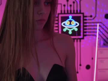 webcam couple anabel054 image #1644127
