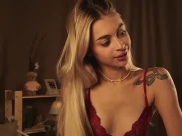 webcam girl arielreal image #5132538