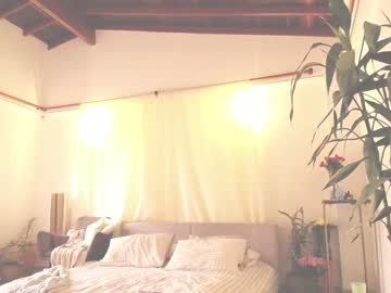 webcam girl kendalltyler image #2221017