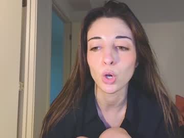 webcam girl rosykindred image #3728296