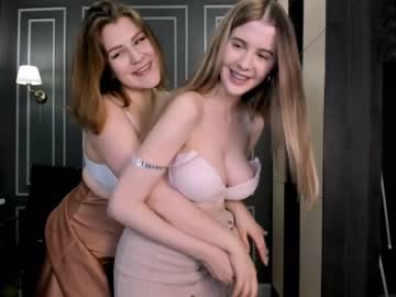 webcam girl vivian_lacroix image #309084