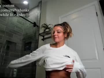 webcam girl befxckingnice image #6197572