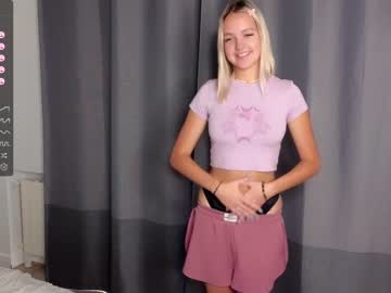 webcam girl beverly_hillls image #6331594