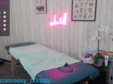 webcam girl sexy_b0rsch image #3668354