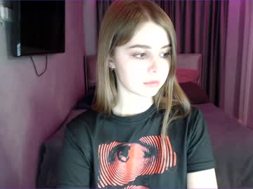 webcam girl tripleprinces image #5214874