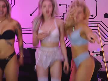 webcam couple anabel054 image #2026825