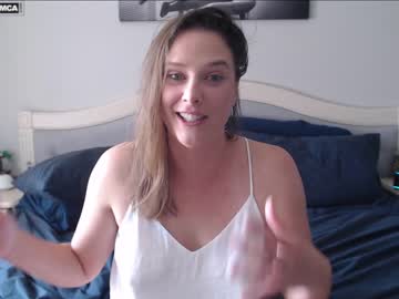webcam girl bluexstacey image #3279382