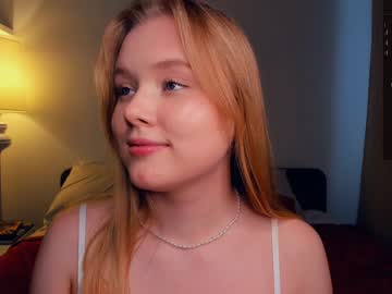 webcam girl sun_shiiine image #5173703