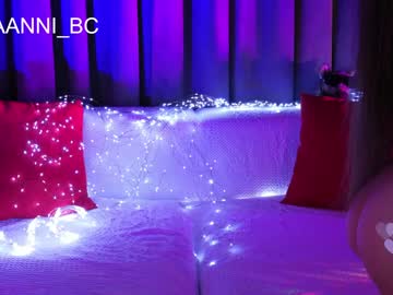 webcam girl taanni_bc image #3078432