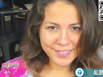 webcam girl daily_stories image #5096841