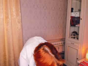 webcam girl ruthgill image #3330235