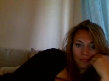 webcam couple wladyaman123 image #5066513