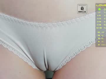 webcam girl _witch__ image #1320444