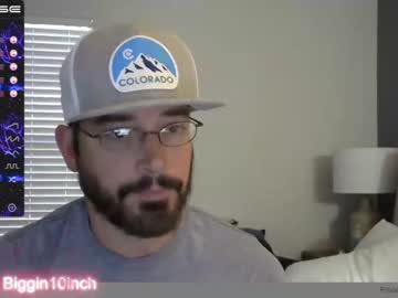 webcam man biggin10inch image #294237