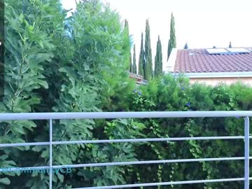 webcam girl callme_star image #5514110