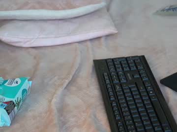 webcam girl erikabee image #3925039
