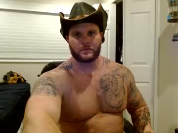 webcam man irishulk777 image #3951646