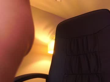 webcam girl juicyandthepussyblvd image #3392605