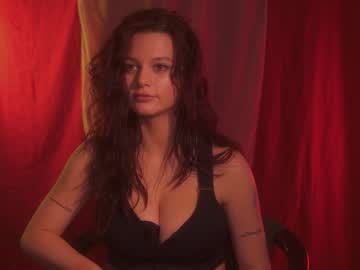 webcam girl lorienn image #6740293