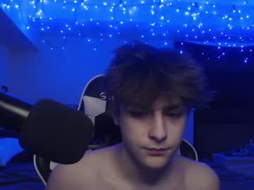webcam man nickd42069 image #3870379