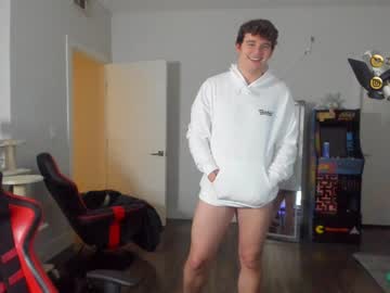 webcam man thejohnnystone image #1403805