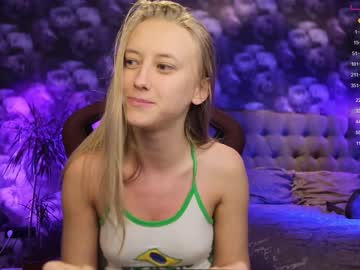 webcam girl angeellina image #3548208