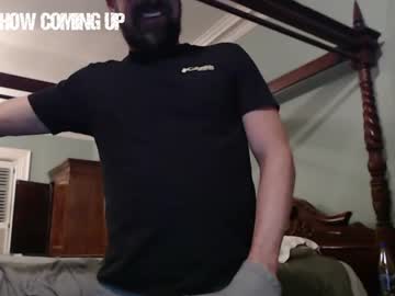 webcam man hardworkertn image #3541681