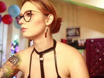 webcam girl coolteacher image #5139585