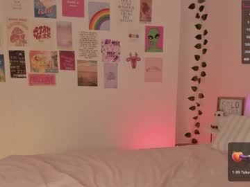 webcam girl mila_1 image #4002725