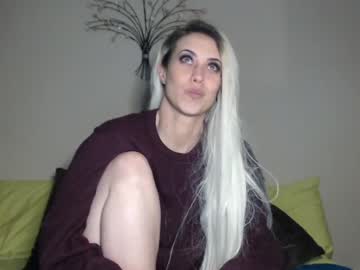 webcam girl missourimistress image #1074772