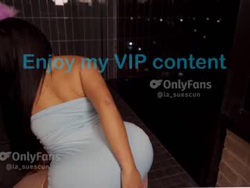 webcam girl _lasuescun image #6837903