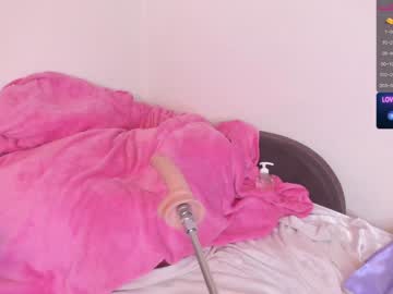 webcam girl carol_may_ image #3833592