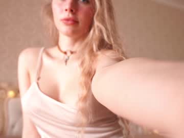 webcam girl annrainbow image #3816842