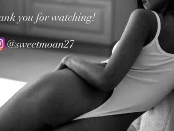 webcam girl sweet_moan image #6613152